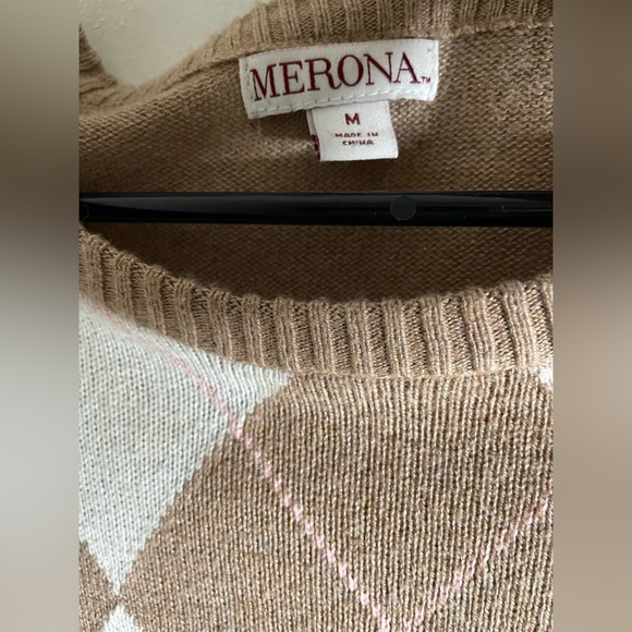 Sweater - Picture 2 of 4